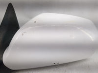 2007-2011 Toyota Camry Driver Side View Mirror - Left Door Mirror OEM Used - Oemusedautoparts1.com