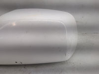 2007-2011 Toyota Camry Driver Side View Mirror - Left Door Mirror OEM Used - Oemusedautoparts1.com
