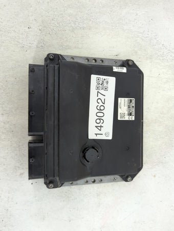 compare product 2008-2009 Toyota Camry PCM Engine Control Computer ECU ECM PCU OEM P/N:89661-06G11 TN275300-7720 Fits Fits 2008 2009 OEM Used Auto Parts