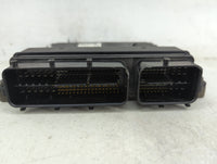 2008-2009 Toyota Camry PCM Engine Control Computer ECU ECM PCU OEM P/N:89661-06G11 TN275300-7720 Fits Fits 2008 2009 OEM Use
