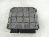 2008-2009 Toyota Camry PCM Engine Control Computer ECU ECM PCU OEM P/N:89661-06G11 TN275300-7720 Fits Fits 2008 2009 OEM Use