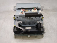2007-2009 Toyota Camry Radio AM FM Cd Player Receiver Replacement P/N:86120-06191 CQ-ES8760X, 55800-06271 Fits Fits 2007 200