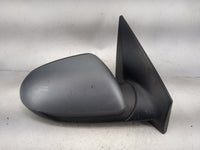 2007-2011 Toyota Camry Passenger Side View Mirror - Right Door Mirror OEM Used - Oemusedautoparts1.com