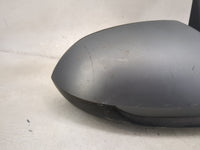 2007-2011 Toyota Camry Passenger Side View Mirror - Right Door Mirror OEM Used - Oemusedautoparts1.com