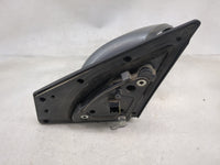 2007-2011 Toyota Camry Passenger Side View Mirror - Right Door Mirror OEM Used - Oemusedautoparts1.com