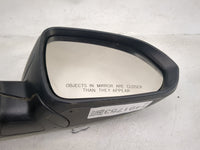 2007-2011 Toyota Camry Passenger Side View Mirror - Right Door Mirror OEM Used - Oemusedautoparts1.com