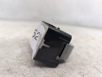 2009 Toyota Camry Master Power Window Switch Replacement Driver Side Left P/N:N1210YPK 93581 Fits OEM Used Auto Parts - Oemu