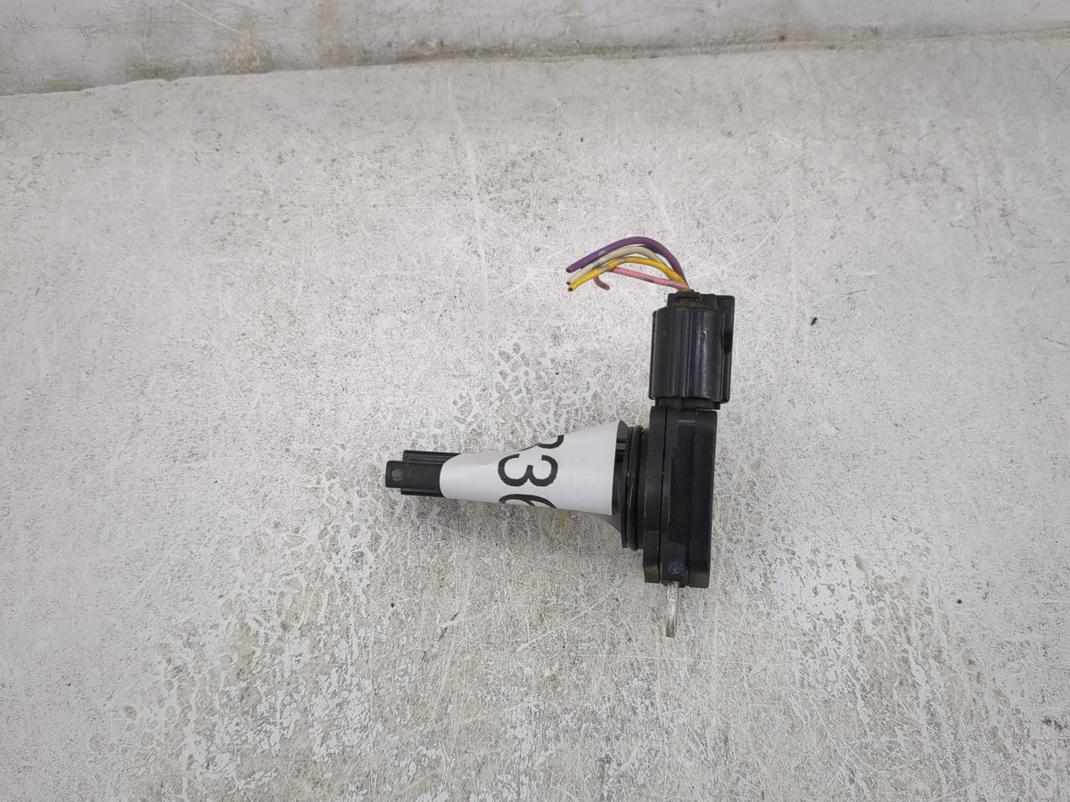 2009 Toyota Camry 1496836 - Oemusedautoparts1.com