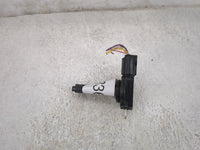 2009 Toyota Camry 1496836 - Oemusedautoparts1.com