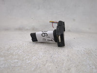 2009 Toyota Camry 1496836 - Oemusedautoparts1.com