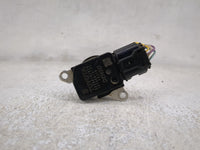 2009 Toyota Camry 1496836 - Oemusedautoparts1.com