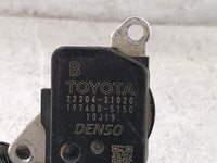 2009 Toyota Camry 1496836 - Oemusedautoparts1.com