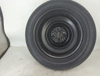 2007-2017 Toyota Camry Spare Donut Tire Wheel Rim Oem 1498515 - Oemusedautoparts1.com