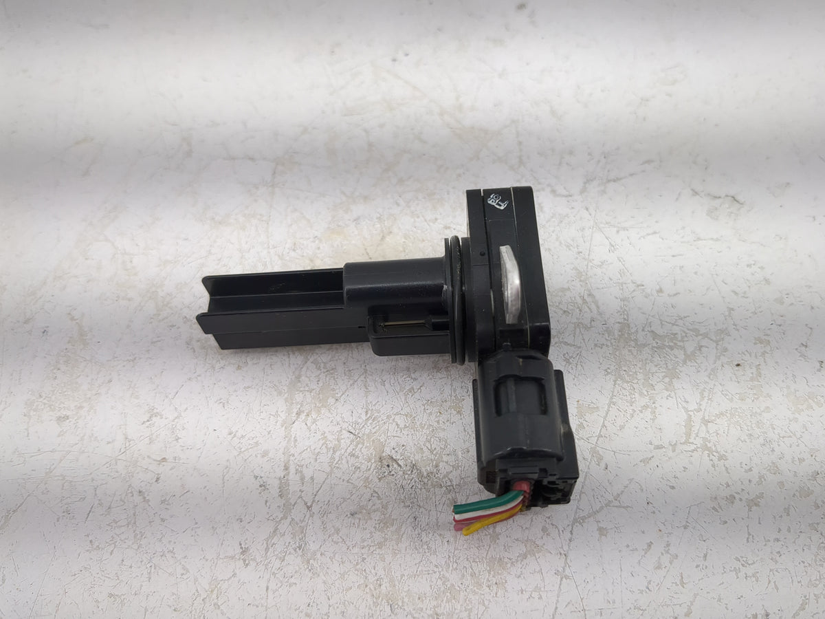 2007-2011 Toyota Camry Mass Air Flow Meter Maf Sensor 1499414 - Oemusedautoparts1.com