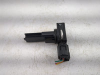 2007-2011 Toyota Camry Mass Air Flow Meter Maf Sensor 1499414 - Oemusedautoparts1.com