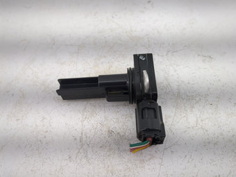 compare product 2007-2011 Toyota Camry Mass Air Flow Meter Maf Sensor 1499414