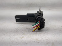 2007-2011 Toyota Camry Mass Air Flow Meter Maf Sensor 1499414 - Oemusedautoparts1.com