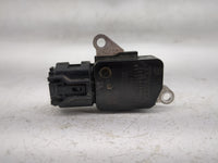 2007-2011 Toyota Camry Mass Air Flow Meter Maf Sensor 1499414 - Oemusedautoparts1.com