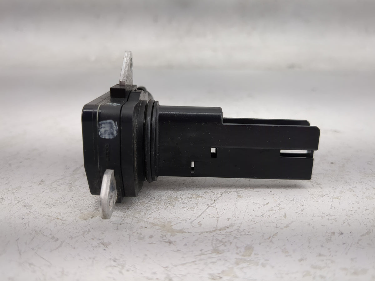 2007-2011 Toyota Camry Mass Air Flow Meter Maf Sensor 1499414 - Oemusedautoparts1.com