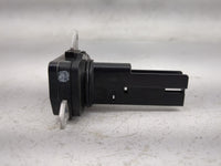 2007-2011 Toyota Camry Mass Air Flow Meter Maf Sensor 1499414 - Oemusedautoparts1.com