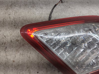 2007-2009 Toyota Camry Passenger Right Side Deck Lid Mounted Tail Light 1501841 - Oemusedautoparts1.com