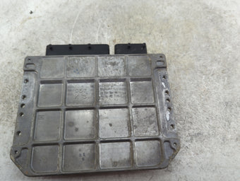 compare product 2008-2009 Toyota Camry PCM Engine Control Computer ECU ECM PCU OEM P/N:89661-06G51 TN275300-4480 Fits Fits 2008 2009 OEM Used Auto Parts