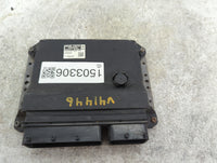2008-2009 Toyota Camry PCM Engine Control Computer ECU ECM PCU OEM P/N:89661-06G51 TN275300-4480 Fits Fits 2008 2009 OEM Use