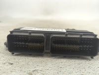 2008-2009 Toyota Camry PCM Engine Control Computer ECU ECM PCU OEM P/N:89981-33050 275200-1030 Fits Fits 2008 2009 OEM Used 