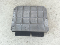 2008-2009 Toyota Camry PCM Engine Control Computer ECU ECM PCU OEM P/N:89981-33050 275200-1030 Fits Fits 2008 2009 OEM Used 