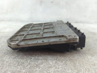 2009 Toyota Camry PCM Engine Control Computer ECU ECM PCU OEM P/N:89981-33050 275200-1030 Fits OEM Used Auto Parts - Oemused