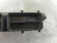 2009 Toyota Camry PCM Engine Control Computer ECU ECM PCU OEM P/N:89981-33050 275200-1030 Fits OEM Used Auto Parts - Oemused
