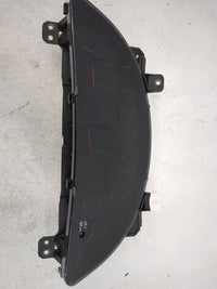 2007-2009 Toyota Camry Instrument Cluster Speedometer Gauges P/N:83800-06R80-00 TN257440-4340 Miles:146K Fits Fits 2007 2008