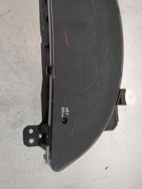 2007-2009 Toyota Camry Instrument Cluster Speedometer Gauges P/N:83800-06R80-00 TN257440-4340 Miles:146K Fits Fits 2007 2008