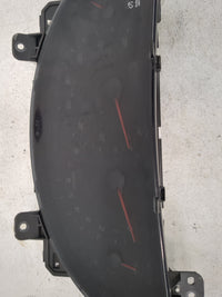 2007-2009 Toyota Camry Instrument Cluster Speedometer Gauges P/N:83800-06S20-00 TN257440-4360 Miles:147K Fits Fits 2007 2008
