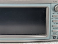 2007-2011 Toyota Camry Radio Speaker Amplifier 86120-06390|dw468100-0259 - Oemusedautoparts1.com