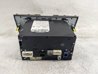 2007-2011 Toyota Camry Radio Speaker Amplifier 86120-06390|dw468100-0259 - Oemusedautoparts1.com