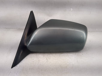 compare product 2009 Toyota Camry Driver Side View Mirror - Left Door Mirror OEM Used