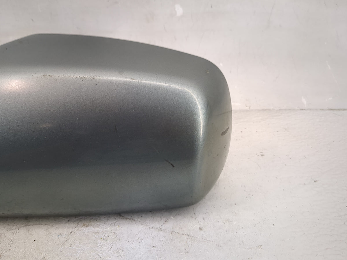 2009 Toyota Camry Driver Side View Mirror - Left Door Mirror OEM Used - Oemusedautoparts1.com