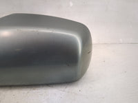 2009 Toyota Camry Driver Side View Mirror - Left Door Mirror OEM Used - Oemusedautoparts1.com