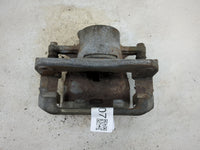 2007-2011 Toyota Camry Front Driver Left Brake Caliper 1511907 - Oemusedautoparts1.com
