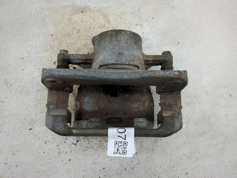 compare product 2007-2011 Toyota Camry Front Driver Left Brake Caliper 1511907