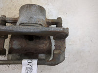 2007-2011 Toyota Camry Front Driver Left Brake Caliper 1511907 - Oemusedautoparts1.com