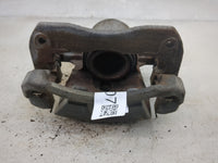 2007-2011 Toyota Camry Front Driver Left Brake Caliper 1511907 - Oemusedautoparts1.com