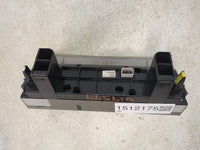 2007-2009 Toyota Camry Climate Control Module Temperature AC/Heater Replacement P/N:55900616100 SANEA1809F Fits OEM Used Aut