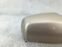2007-2011 Toyota Camry Passenger Side View Mirror - Right Door Mirror OEM Used - Oemusedautoparts1.com