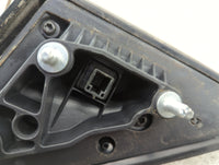 2007-2011 Toyota Camry Passenger Side View Mirror - Right Door Mirror OEM Used - Oemusedautoparts1.com