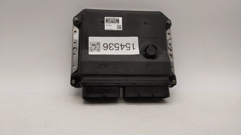 compare product 2008-2009 Toyota Camry PCM Engine Control Computer ECU ECM PCU OEM P/N:89981-33050 Fits Fits 2008 2009 OEM Used Auto Parts