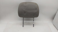 2009-2009 Toyota Camry Headrest Head Rest Front Driver Passenger Seat - Oemusedautoparts1.com