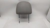 2009-2009 Toyota Camry Headrest Head Rest Front Driver Passenger Seat - Oemusedautoparts1.com