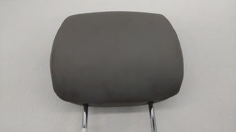 compare product 2009-2009 Toyota Camry Headrest Head Rest Front Driver Passenger Seat